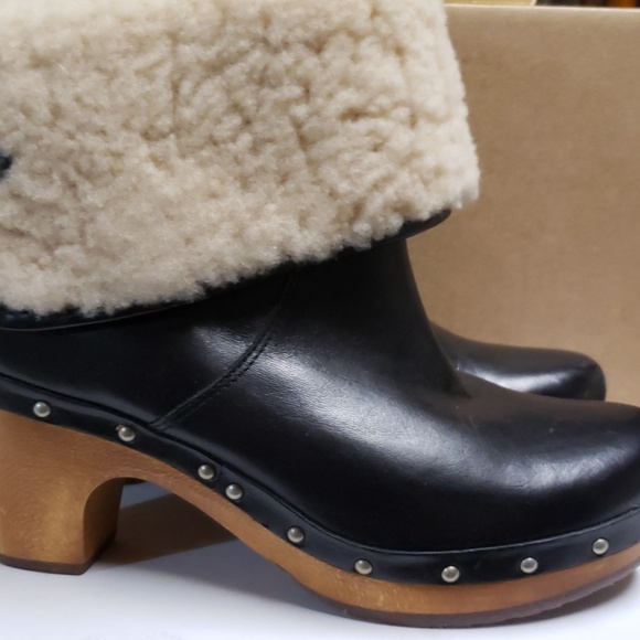 Ugg Shoes - Ugg Bootd